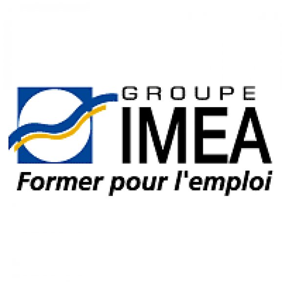 Logo of IMEA