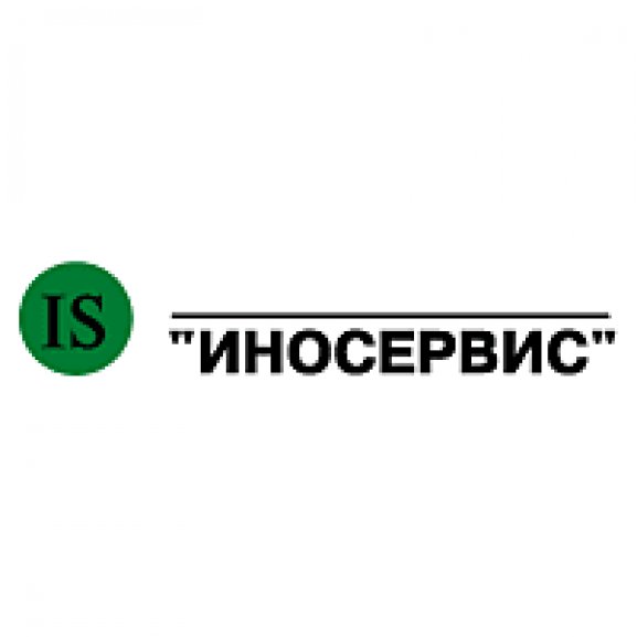 Logo of Inoservice