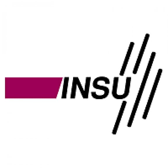 Logo of INSU