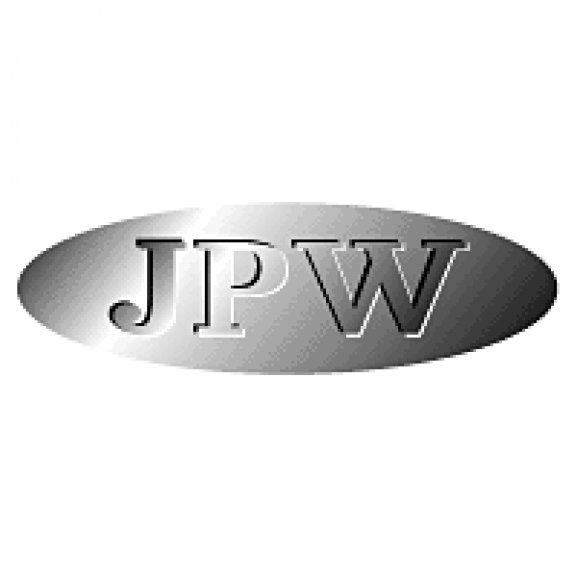 Logo of JPW