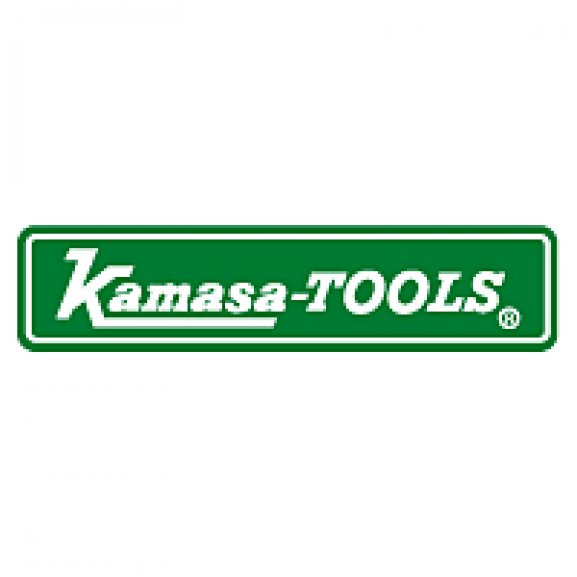 Logo of Kamasa-TOOLS