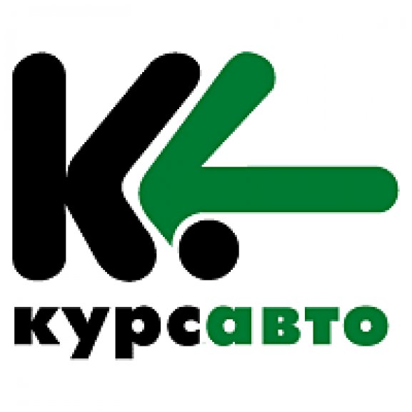 Logo of KursAvto