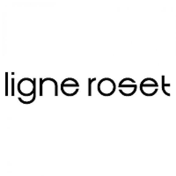 Logo of Ligne Roset