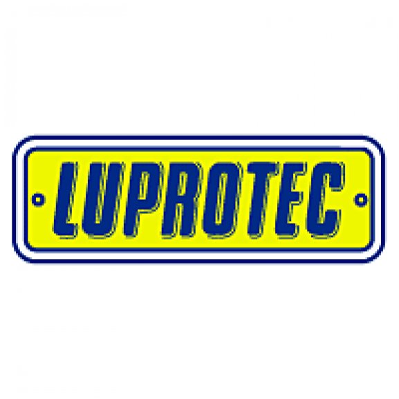 Logo of Luprotec