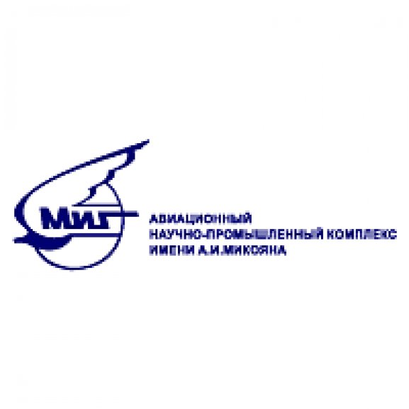 Logo of MIG