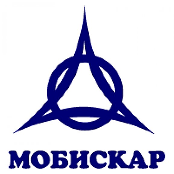 Logo of Mobiscar