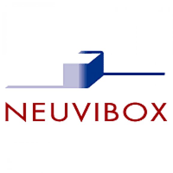 Logo of Neuvibox