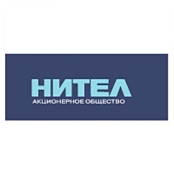 Logo of Nitel