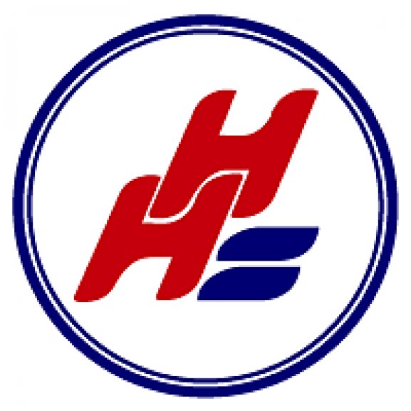 Logo of Nizhegorodskie Avialinii