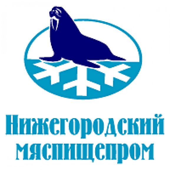 Logo of Nizhegorodsky Myaspitcheprom
