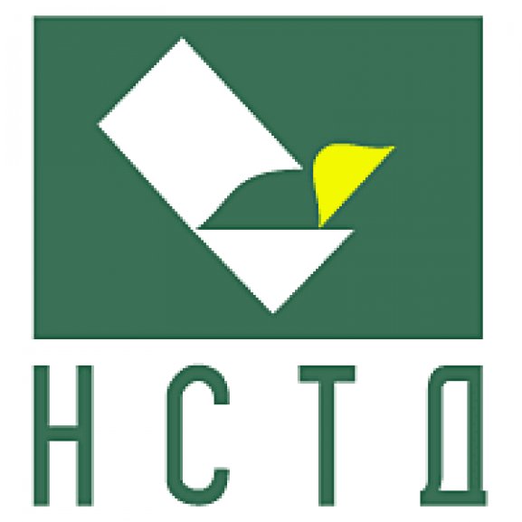 Logo of NSTD
