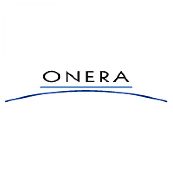 Logo of Onera