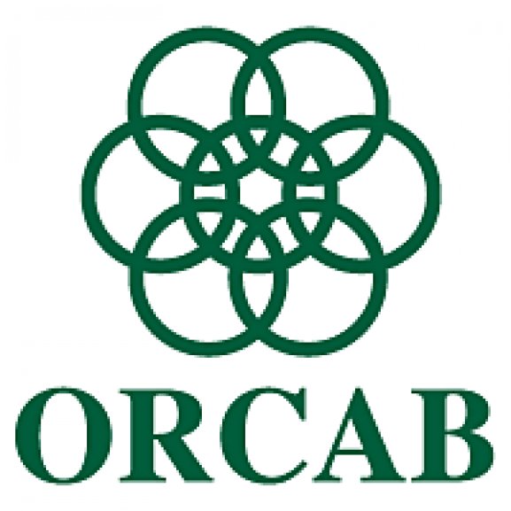 Logo of Orcab