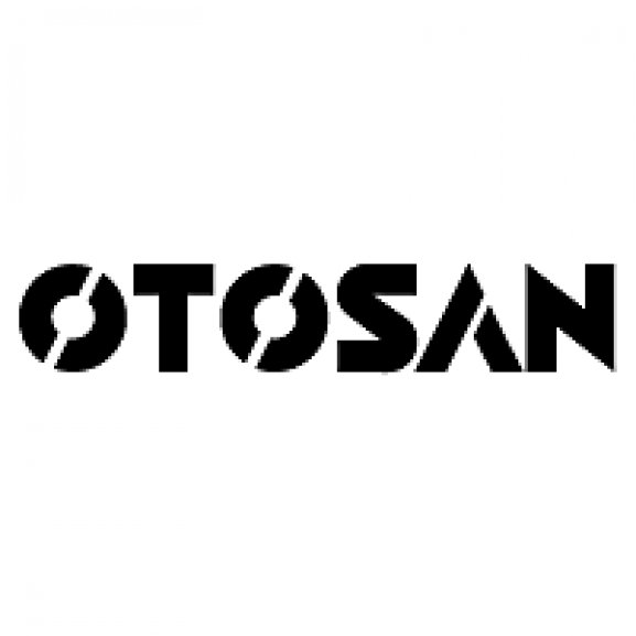 Logo of Otosan