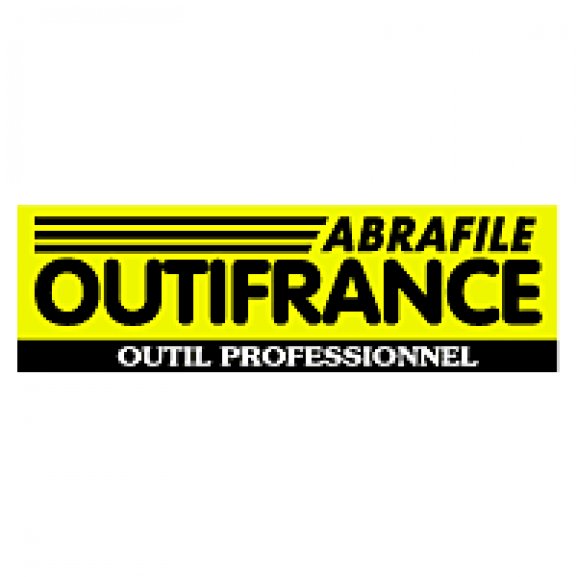 Logo of Outifrance