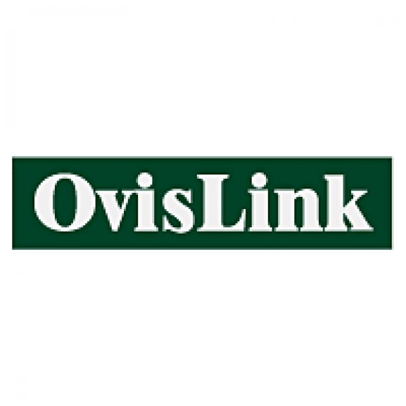 Logo of OvisLink