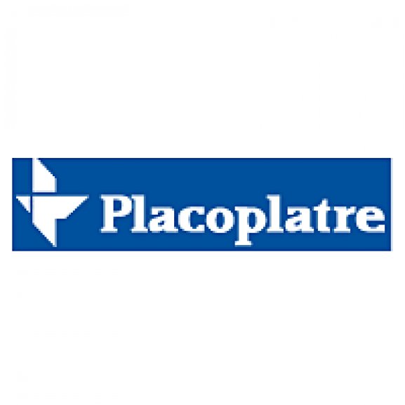 Logo of Placoplatre