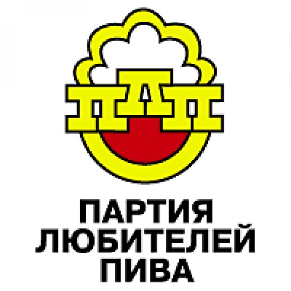 Logo of PLP