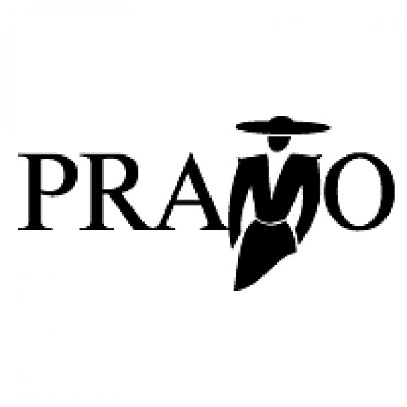Logo of Pramo