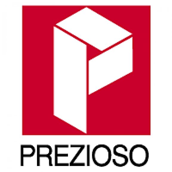 Logo of Prezioso