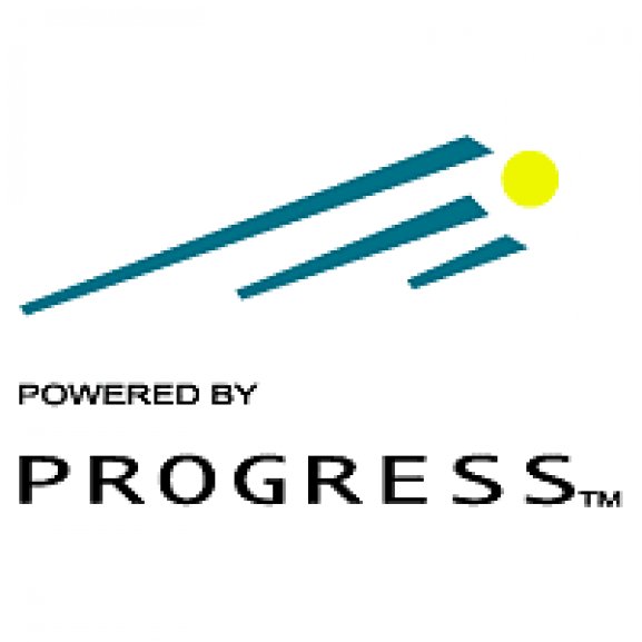 Logo of Progress