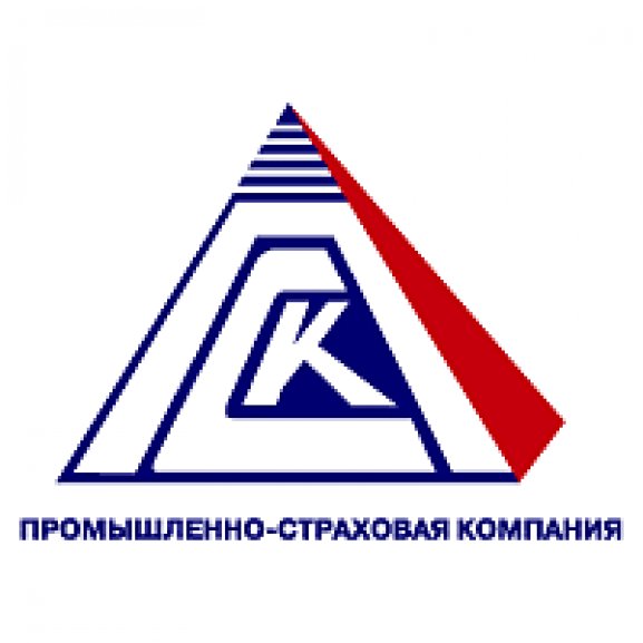 Logo of PSK