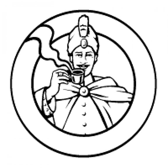 Logo of Ras d'Amhara