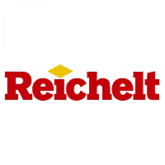 Logo of Reichelt