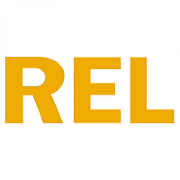 Logo of REL