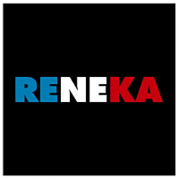 Logo of Reneka