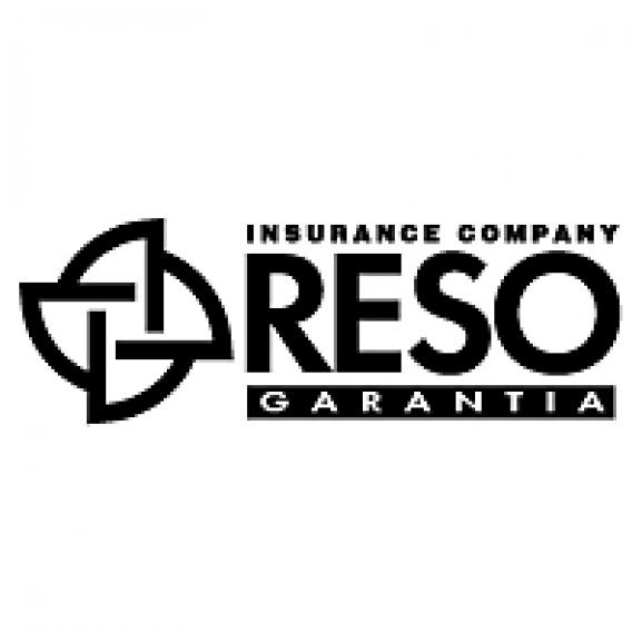 Logo of Reso