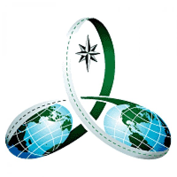 Logo of RFR