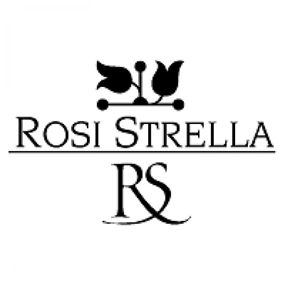 Logo of Rosi Strella