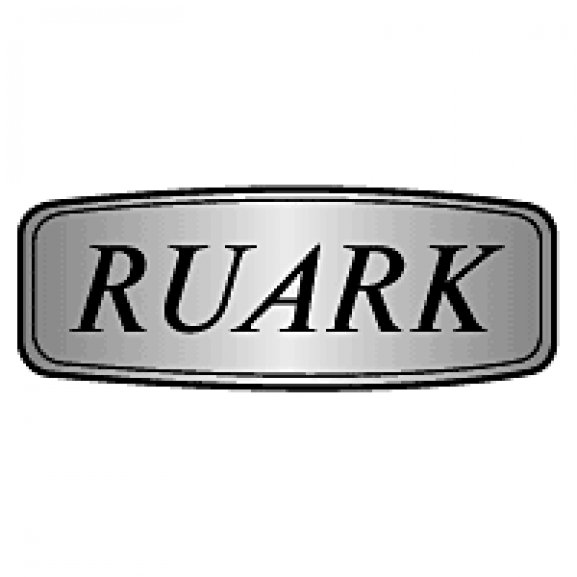 Logo of Ruark