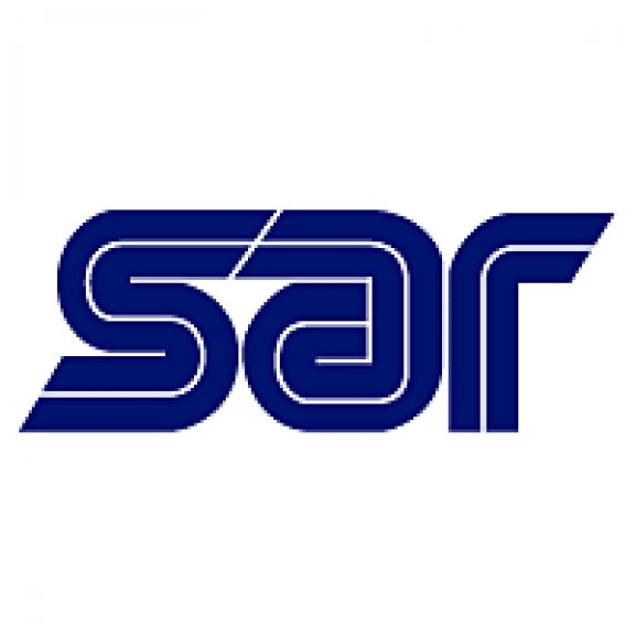 Logo of SAR