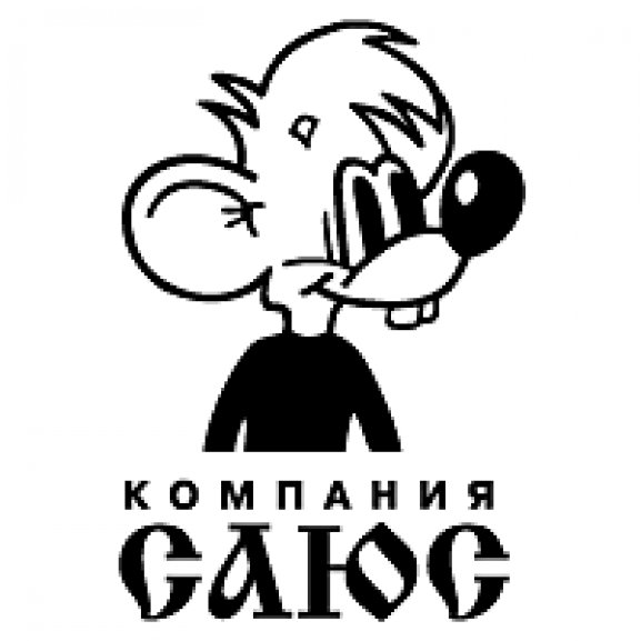Logo of Saus