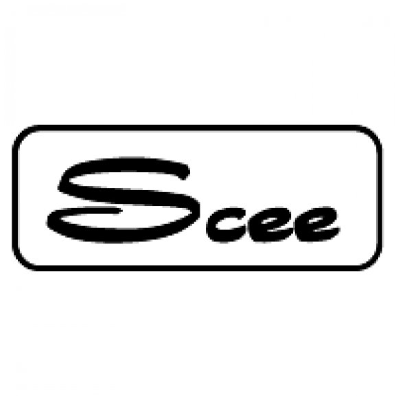 Logo of Scee