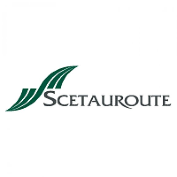 Logo of Scetauroute