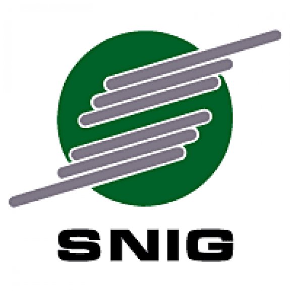 Logo of SNIG