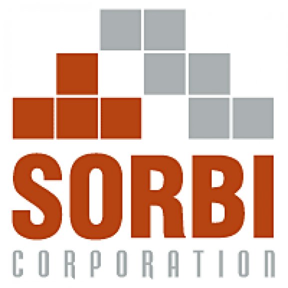 Logo of Sorbi