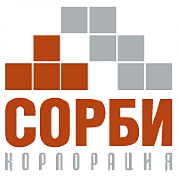 Logo of Sorbi