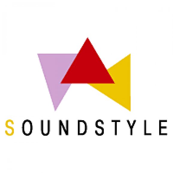 Logo of Soundstyle