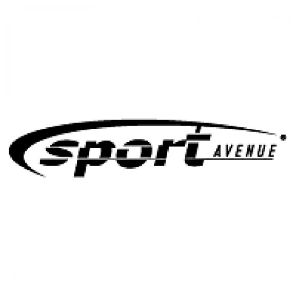 Logo of Sport Avenue