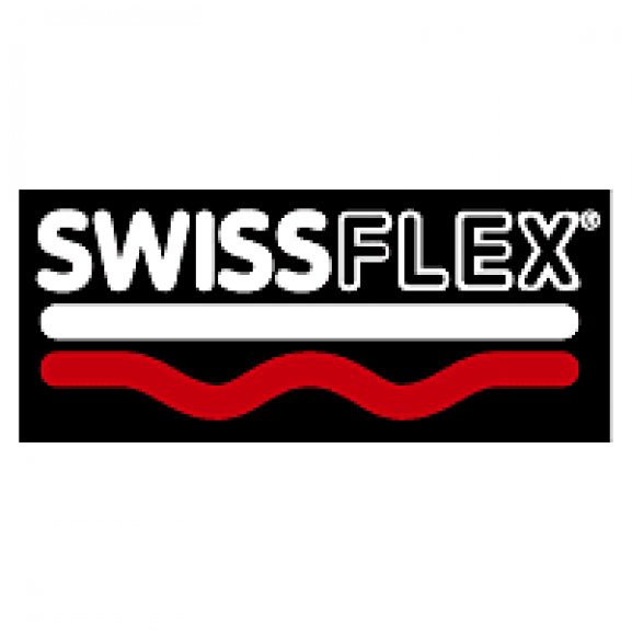Logo of SwissFlex