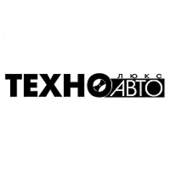 Logo of Technoautolux