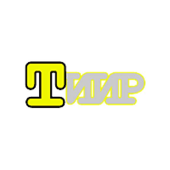 Logo of Tiir