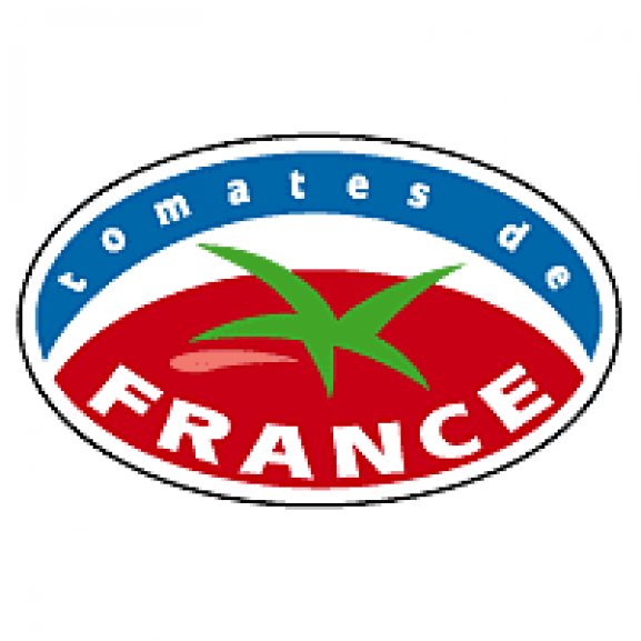 Logo of Tomates de France