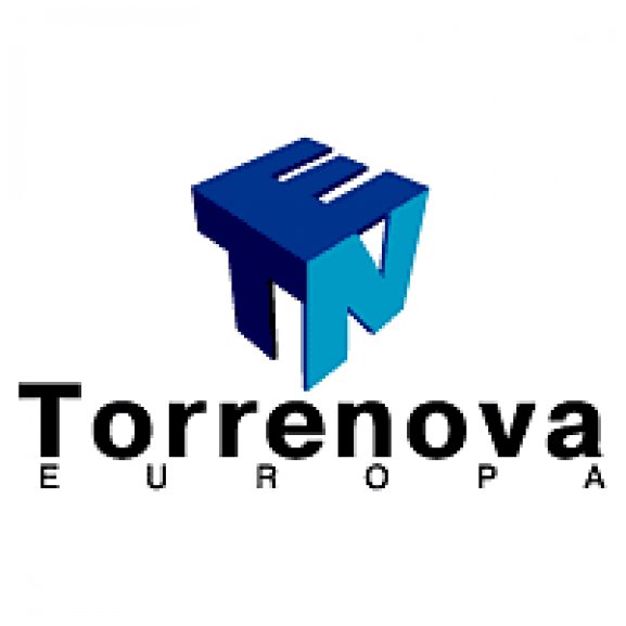 Logo of Torrenova Europa