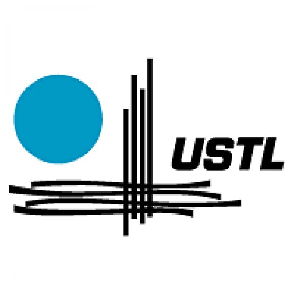 Logo of USTL