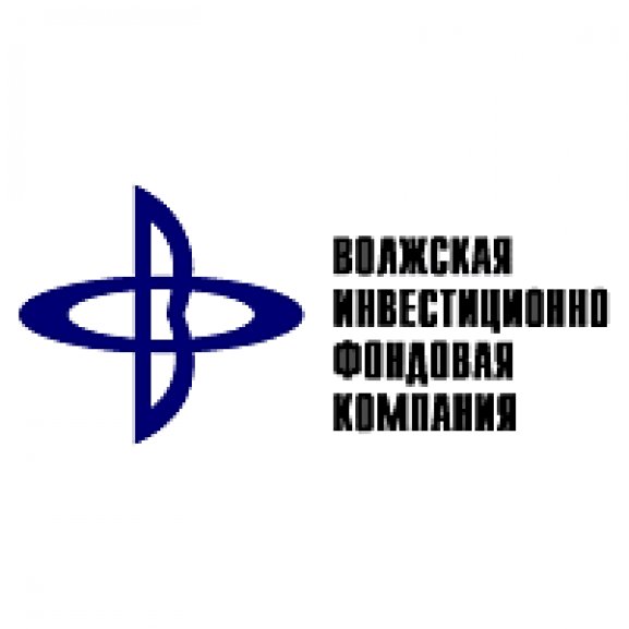 Logo of VIFC